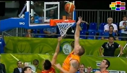 Απορρίφθηκε η ένσταση της ΠΓΔΜ