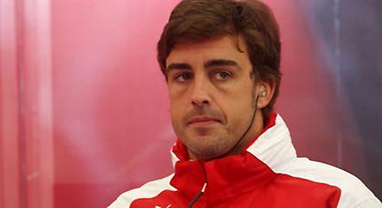 Υποχρεωμένη η Ferrari να είναι ανταγωνιστική