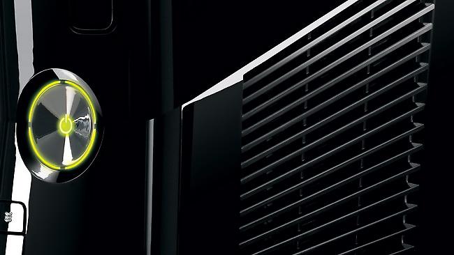Πλάνο για ταυτόχρονη παρουσία Xbox 360 Xbox One από τη Microsoft