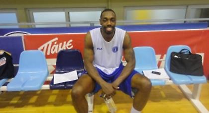 «Να παίζω καλά και να κερδίζω»