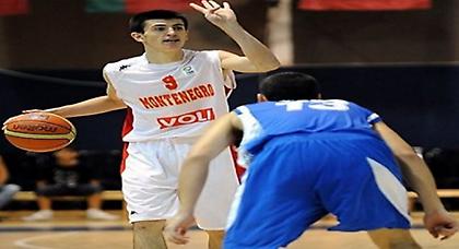 Πήρε Χοτ ο Απόλλων