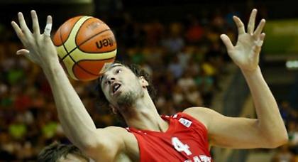 Αγωνία… αγωνία… Κροατία!