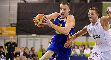 Νέα «σφαλιάρα» στο Ισραήλ