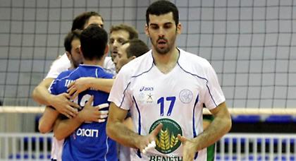 Και ΠΑΟ και... ψυχολογία