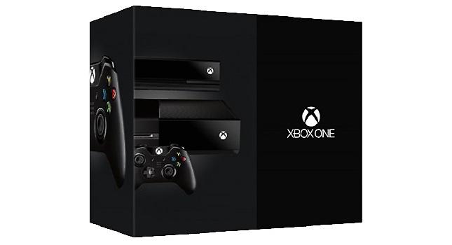 Σε 13 χώρες το Xbox 360 στις 22 Νοεμβρίου