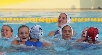 Ανατροπή και πρόκριση!