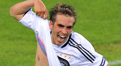 Τις έχει… 100!