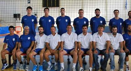 Οι αριθμοί του Φοίνικα