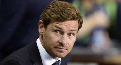 Αλλαγές στις μεταγραφές ζητούν οι προπονητές