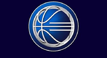 Το πρώτο ΔΣ…