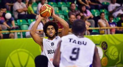 Έκπληξη στην… έκπληξη