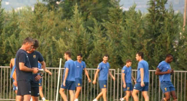 Ατομικό για τέσσερις