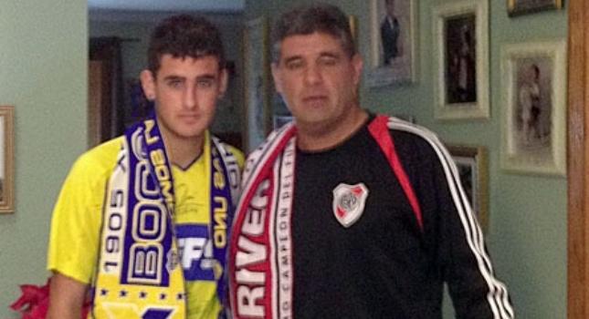 Πήρε Γκαϊτάν ο ΟΦΗ