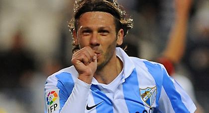 Ζημιά με Ντεμικέλις!