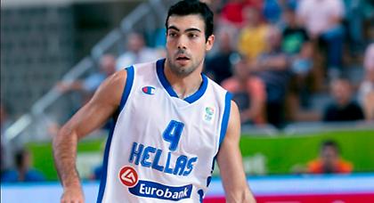 «Μπορούσαμε και με παραπάνω διαφορά»