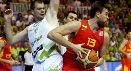 Εδώ είναι το… σπίτι της