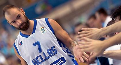 Ψεκάστε, σκουπίστε…τελειώσατε