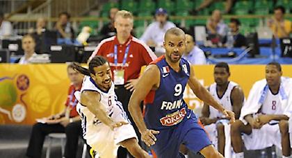 Μια κλάση παραπάνω…