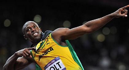 Ποιο διαμάντι τώρα;