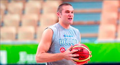 Μπράμος: «Χαρούμενοι για τη νίκη»