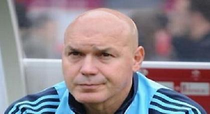 Θρήνος στη Μαρσέιγ