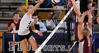 Πήραν Πρσα οι Ίωνες