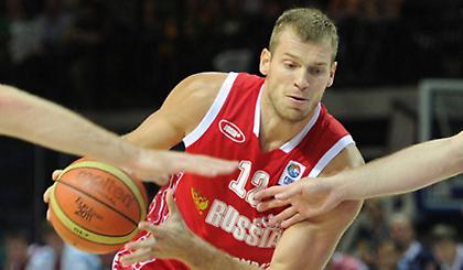 Μόνια: «Δεν φτάνει τόσο με την Ελλάδα»