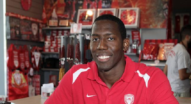 Και άλλο «χαράτσι» για Άρη