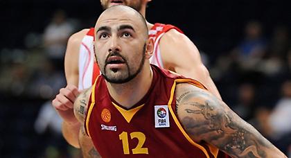 Άντιτς: «Το έκρινε ο Αρτεάγκα»