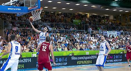 Το χαμόγελο της Μόνα Λίζα