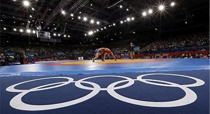 Κίνδυνος διαθεσιμότητας για αθλητές του Δημοσίου