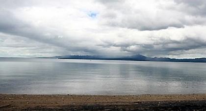 Πρόγνωση καιρού Παρασκευής, 6 Σεπτεμβρίου