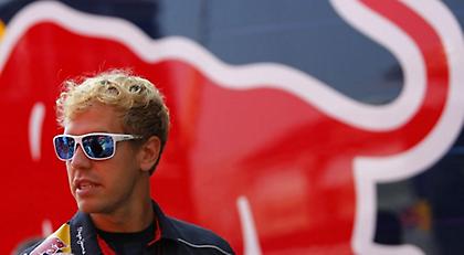 Φέτελ: «Άλλος ένας Αυστραλός, να μου δυσκολεύει τη ζωή»