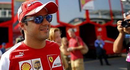 Κρατάει χρόνια αυτή η κολόνια