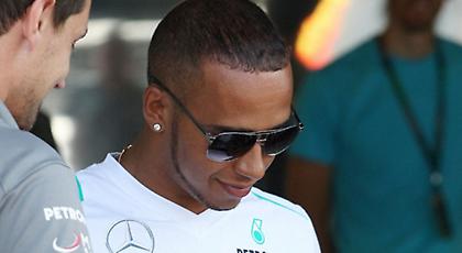 «Ας νικήσω και ας με αποδοκιμάζουν»