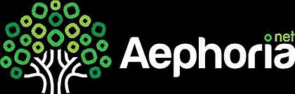 Διαγωνισμός της aephoria για εφαρμογή σε κινητό αναφορικά με τη γεωργία