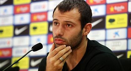 Αυτοκαταστροφική η Μπαρτσελόνα