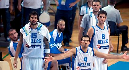 Άρχισε η καταμέτρηση των... θυμάτων