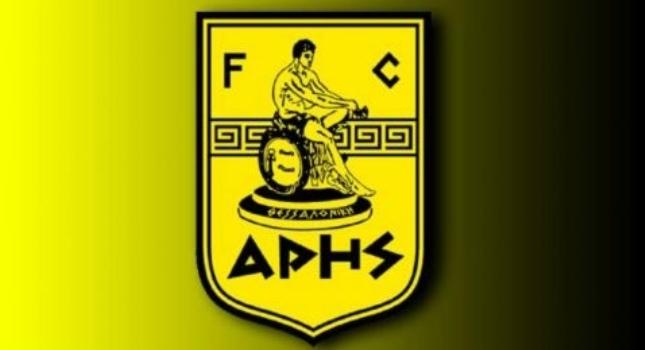 Άρης: «Επιλογή προπονητή με αίσθηση ευθύνης»