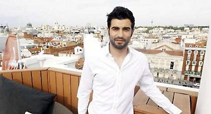 «Νιώθω σημαντικός στη Νάπολι»