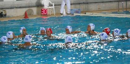 Μετά το «Βικέλας», Μάλτα