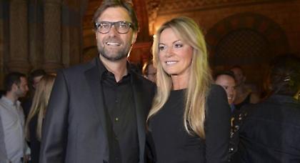 Τα… έχωσε στη Ρεάλ ο Κλοπ