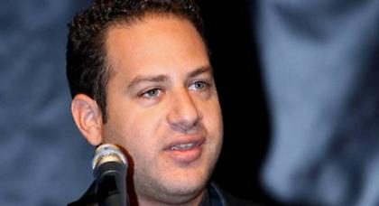 «Η ΚΑΕ ΠΑΟ προετοιμάζεται για μια πρόκληση»