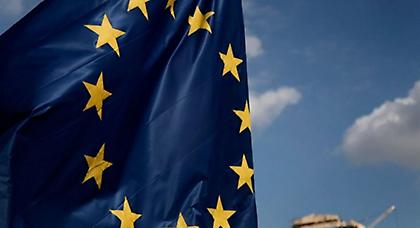 ΕΛΣΤΑΤ: Στο 3,8% «υποχώρησε» η ύφεση