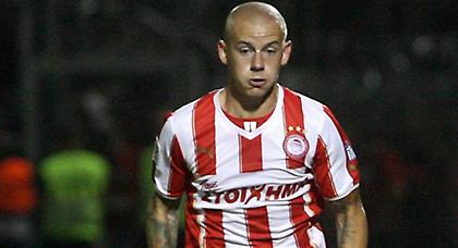 Μπορεί να μας σώσει ο…Βάϊς;…