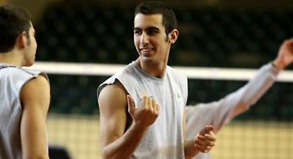 «Γιατί όχι πρωτάθλημα με τον ΠΑΟΚ;»