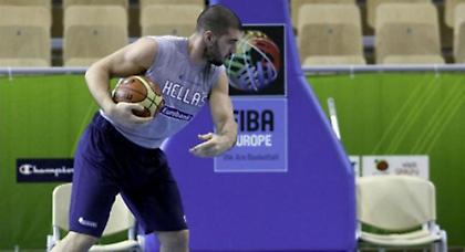 Η μεταγραφή, που είναι στα σκαριά…