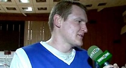 Πλήγμα για ΠΓΔΜ