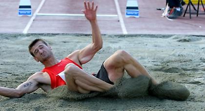 Να αλλάξει την... γκίνια