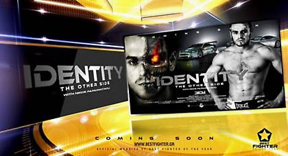 Όχι πια ταλέντο